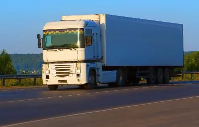 Antalya ile Haseki Arası Öğrenci Eşyası Taşıma